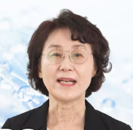 솔루션텍 대표 김미현